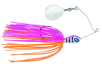 Картинка: спиннербейт storm gomoku gsb 11