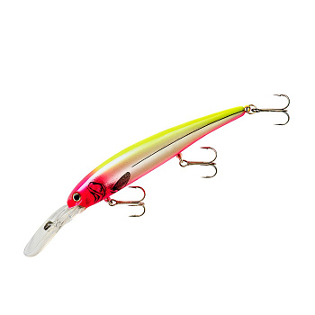 Картинка: воблер bandit walleye deep
