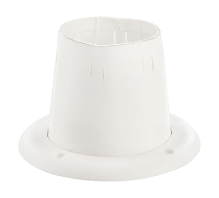 Уплотнитель для тросов управления