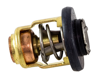 Картинка: термостат yamaha 60-70 omax
