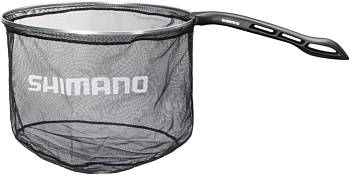 Картинка: подсачек shimano pd-1g1v