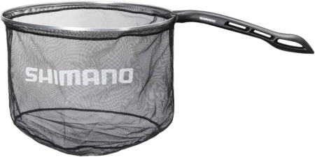 Подсачек Shimano PD-1G1V