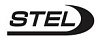 Stel