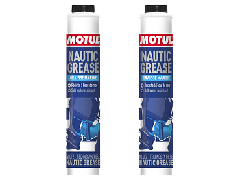 Картинка: смазка motul nautic grease