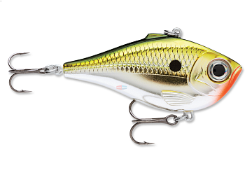 Картинка: воблер rapala rippin rap rpr05 