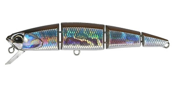 Картинка: воблер duo spearhead ryuki quattro 70s