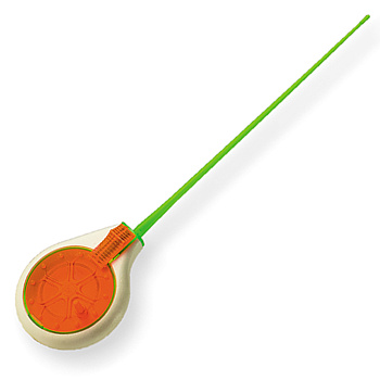 Картинка: зимняя удочка пирс-мастер маэстро 