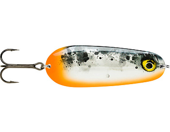 Картинка: блесна rapala nauvo 37 