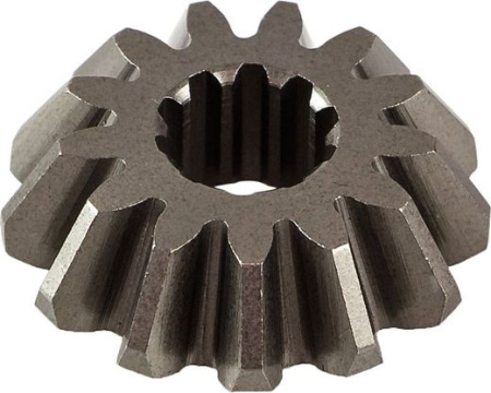 Шестерня редуктора Yamaha 2 Omax