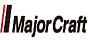 Major Craft