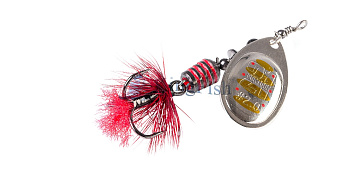 Картинка: блесна pontoon21 synchrony #1.5