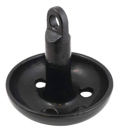 Якорь PVC 8 lb