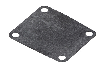 Картинка: мембрана топливного насоса yamaha 3a/6c/8c omax