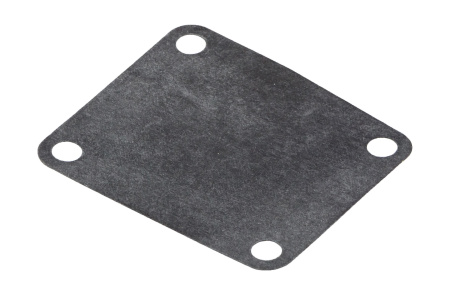 Мембрана топливного насоса Yamaha 3A 6C 8C, Omax