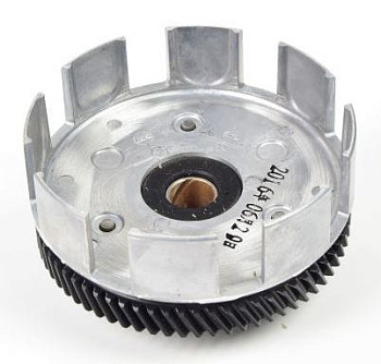 Картинка: шатун