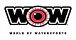 World of watersports