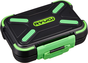 Картинка: коробка ryugi r-tank xl