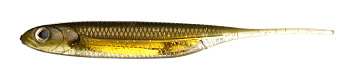 Картинка: приманка мягкая fish arrow flash j 3"