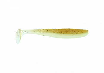 Картинка: приманка мягкая bass assassin elite shiner 4" 
