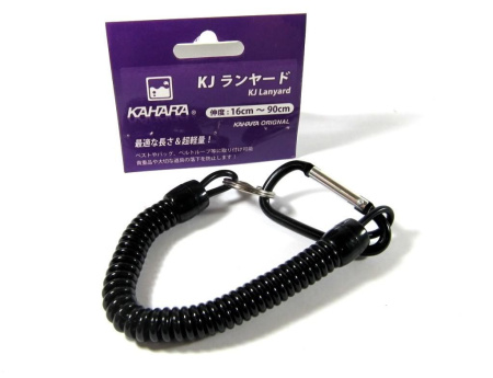Ретривер Lanyard Mini