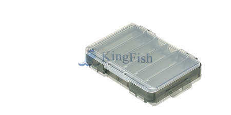 Meiho NL_0010_Reversible D-86