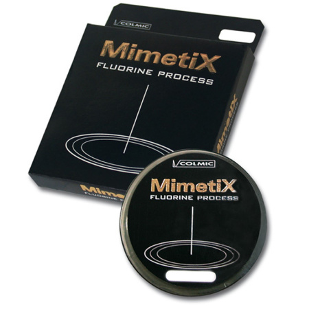 Леска Colmic MIMETIX 50 m