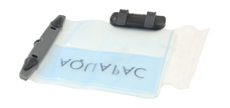 Чехол водонепроницаемый для смартфонов Aquapac