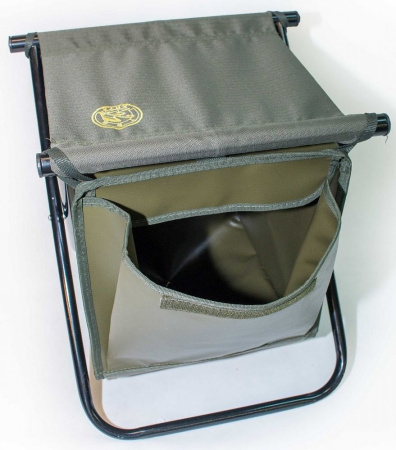 Сумка со стулом Fisherman