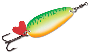 Картинка: блесна blue fox esox bfex22