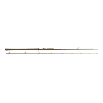 Картинка: спиннинг savage gear sg4 tuff game specialist bc 8.6"