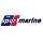 SportMarine