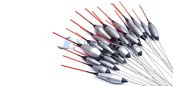 Картинка: поплавок briscola 112