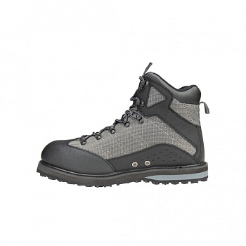 Картинка: ботинки для вейдерсов fhm brook