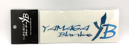 YAMAGA-Cutting-Sticker-Illusion