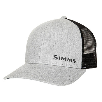 Картинка: кепка simms id trucker