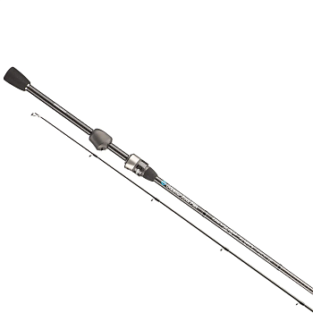 Картинка: спиннинг breaden grf trevalism kabin 602 ct-tip