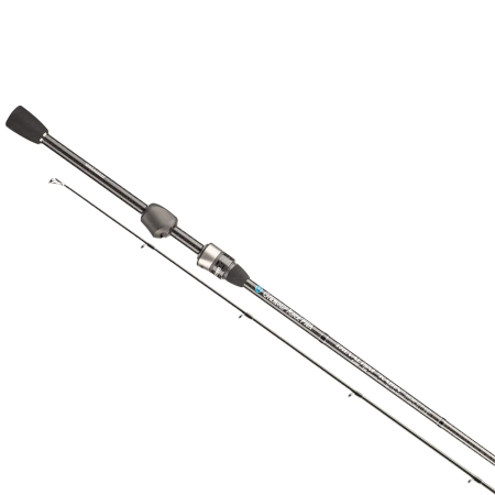 Спиннинг Breaden GRF Trevalism Kabin 602 CT-TIP 1