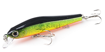 Картинка: воблер zipbaits rigge 56f 
