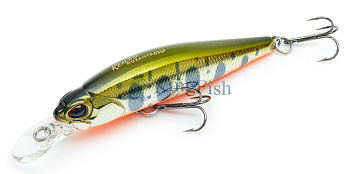 Картинка: воблер duo realis rozante 63sp