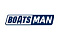 Boatsman