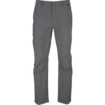 Картинка: брюки simms bugstopper pant