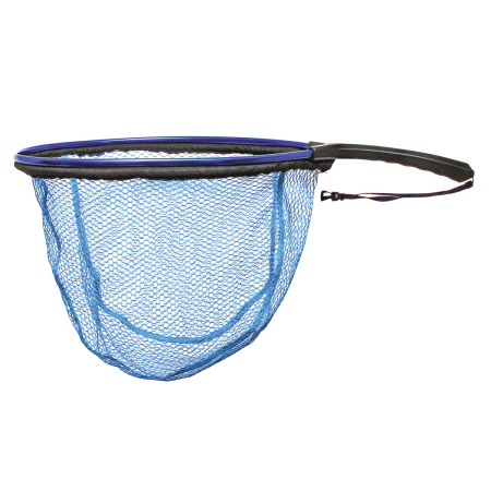 Подсачек Stinger Pronet STACC018