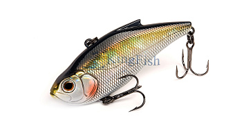Картинка: воблер zipbaits calibra jr noise
