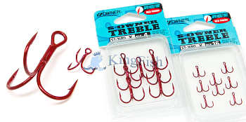 Картинка: крючок owner st-36rd