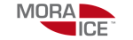 MORA
