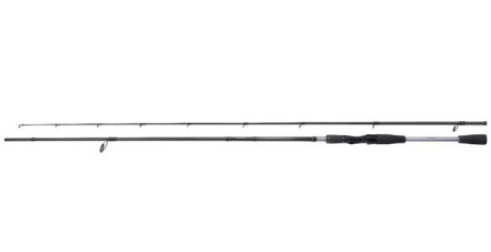 Спиннинг Shimano Yasei Zander River Jig