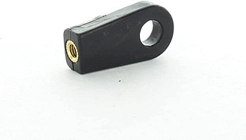 Картинка: наконечник троса ду лодочного мотора 703483450100