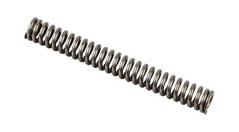Картинка: пружина толкателя yamaha omax