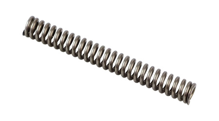 Пружина толкателя Yamaha Omax