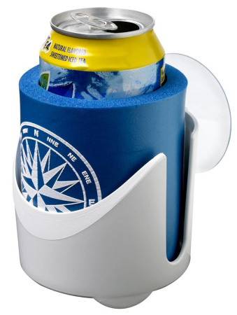 11852-DRINK-HOLDER-RGB_fu